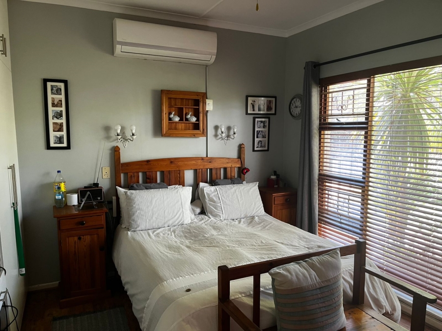 4 Bedroom Property for Sale in Rouxpark Western Cape